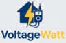 voltagewatt
